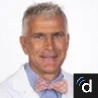 Brodie McKoy, MD