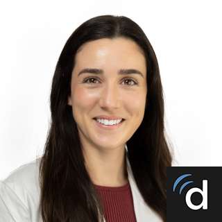 Sophie Adams, Nurse Practitioner, Chapel Hill, NC