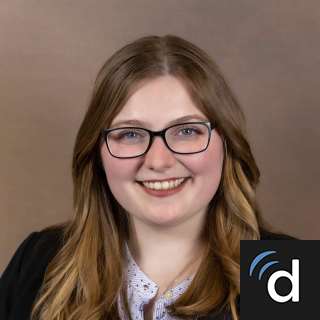Faith Sharp, DO, Other MD/DO, Fruitport, MI