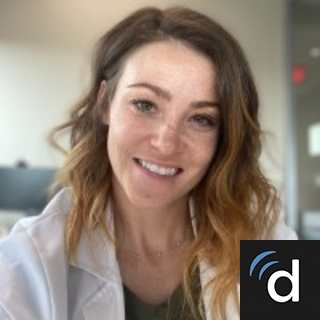 Hannah Tarr, Plastic Surgery, Columbus, OH