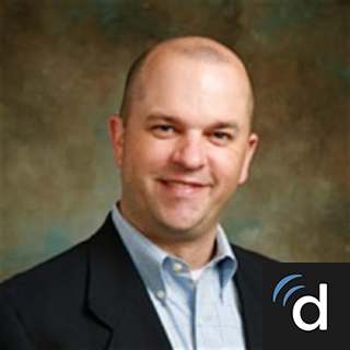 Gregory Hester, MD, Urology, Houston, TX