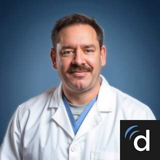 Daniel Cervonka, Academic Medicine, New Haven, CT