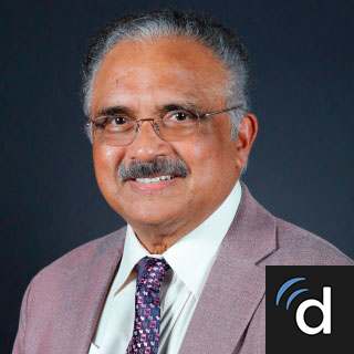 Prasadvarma Penmetsa, MD