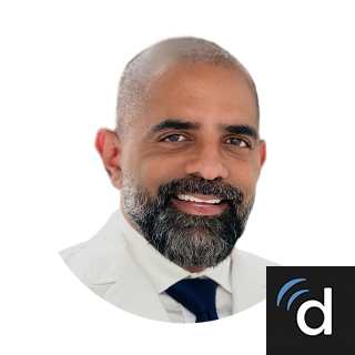 Rizwan Kalwar, MD, General Surgery, Plantation, FL