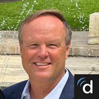 Michael Nolen, DO