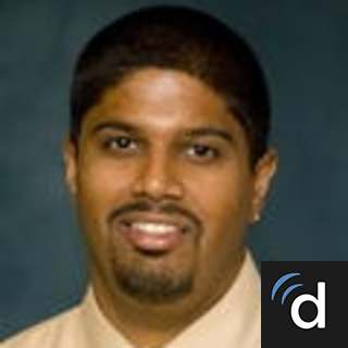 Omar Hasan, MD