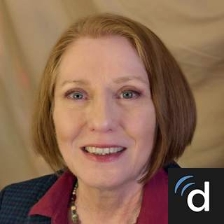 Karen Jones, Psychiatric-Mental Health Nurse Practitioner, Albuquerque, NM