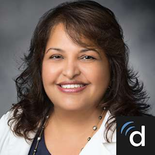 Sujata (Reddy) Lalla-Reddy, MD