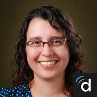 Shari Pressley, MD