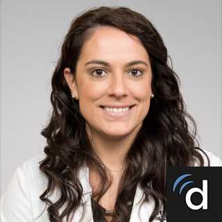 Taylor Abelli, MD, Family Medicine, Winsted, CT