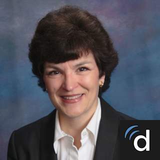 Carol Ann Huff, MD, Oncology, Baltimore, MD