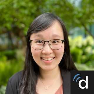 Nicole Chang, Psychiatric-Mental Health Nurse Practitioner, Fresh Meadows, NY