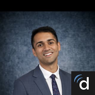 Ajay Jassal, MD, Other MD/DO, Manhasset, NY