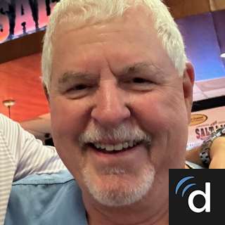 Michael Caskey, MD, Thoracic Surgery, Phoenix, AZ