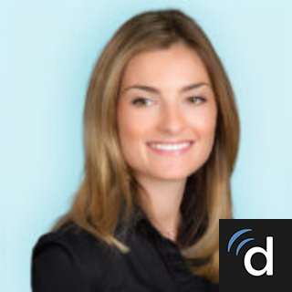 Amanda Gesten, Emergency Medicine, Rhinebeck, NY