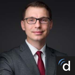 Wojciech Losos, MD