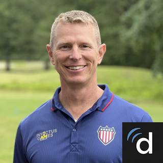 Christopher Meyering, DO, Family Medicine, Orlando, FL