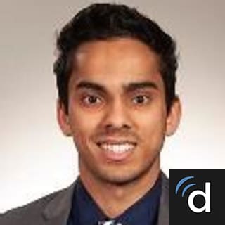 Gurjot Multani, DO, Emergency Medicine, Pittsburgh, PA