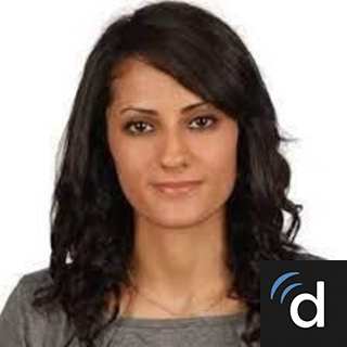 Alisan Fathalizadeh, MD, General Surgery, Irvine, CA