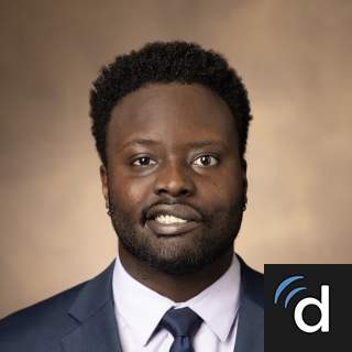 Feyisayo Adegboye, MD, Other MD/DO, Madison, WI