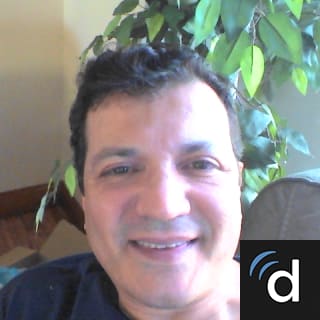 Veysel Tahan, MD