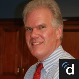Daniel Zavadak, MD, Dermatology, Lebanon, PA