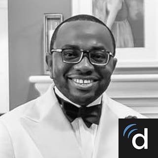 Adesola Adenegan, MD, Cardiology, San Antonio, TX