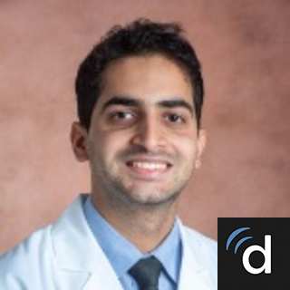 Taha Mansoor, MD, Internal Medicine, Kalamazoo, MI