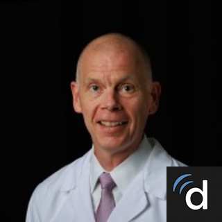Jason Tracy, MD