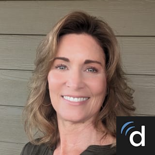 Pamela Wolfe