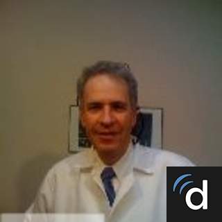 Leon Luck, MD