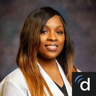 Tanquenika Markray, Nurse Practitioner, Shreveport, LA
