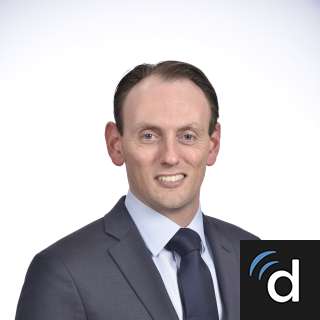 Andrew Carbone, MD, Orthopaedic Surgery, Orlando, FL