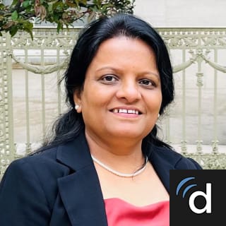 Niketa Shah, MD, Pediatric Hematology & Oncology, New Brunswick, NJ