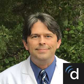 Butler Mark5 Mark Butler – Memphis, TN | Pharmacist