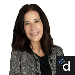 Lynn Bornfriend, MD, Psychiatry, New York, NY