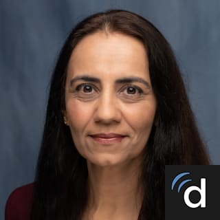 Sonal Tuli, MD
