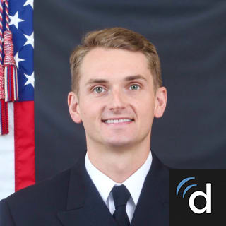 Alexander Jahncke, MD, Anesthesiology, Kailua, HI