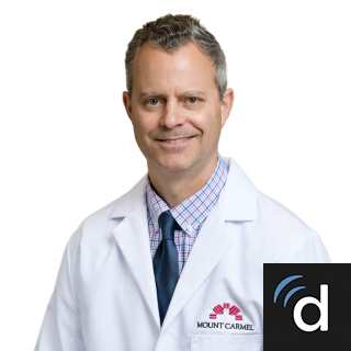 Noah Jones, MD, Cardiology, Columbus, OH