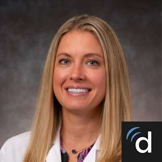 Lyndy Croft, Nurse Practitioner, Marietta, GA