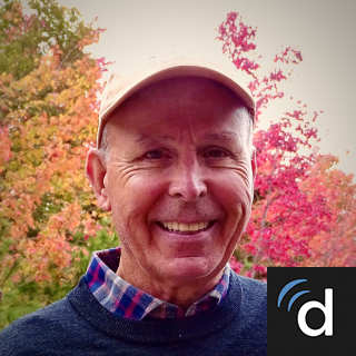 Robert Williams, MD, Radiology, Kerrville, TX