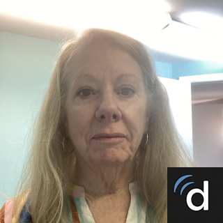 Rita Joyce, Nurse Practitioner, Virginia Beach, VA
