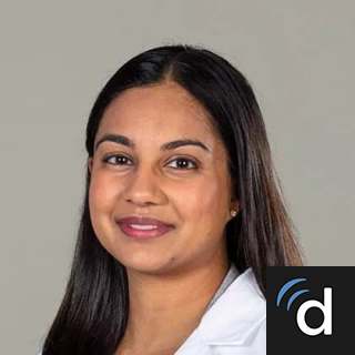 Puja Berry, MD, Colon & Rectal Surgery, York, PA