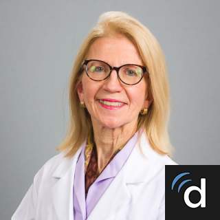 Marion Grabowy, MD, Anesthesiology, Branford, CT