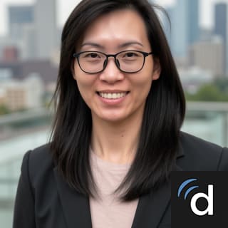 Truc-Vi Duong, MD