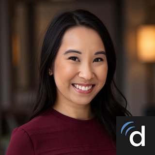 Xinh Tran, MD, Neurology, Houston, TX