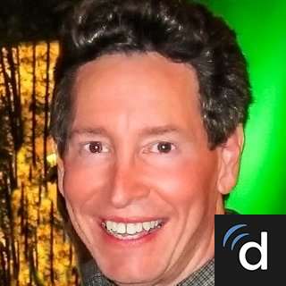 Stephen Friedman, MD