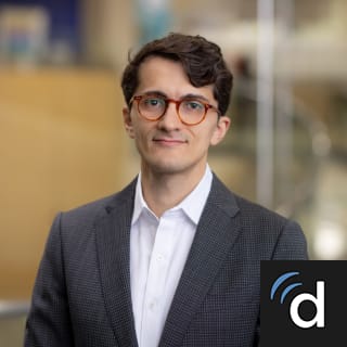 Fabrizio Toscano, MD, Internal Medicine, New York, NY