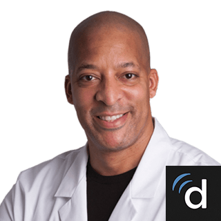 Jerreyll Jackson, MD, Ophthalmology, Long Island City, NY