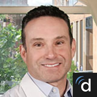 Marc Lavine, MD, Urology, Langhorne, PA